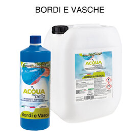 bordi e vasche bordi e vasche
